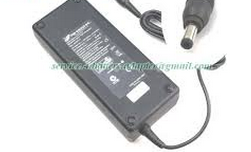 NEW Origianl 393947-001 Adapter FSP 19V 7.1A Laptop Charger